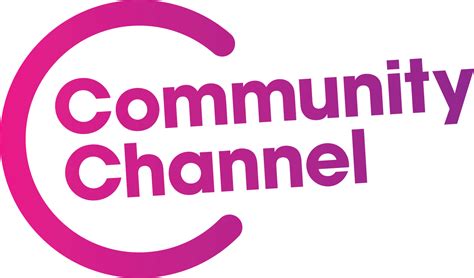 community chanel|community channel tv.